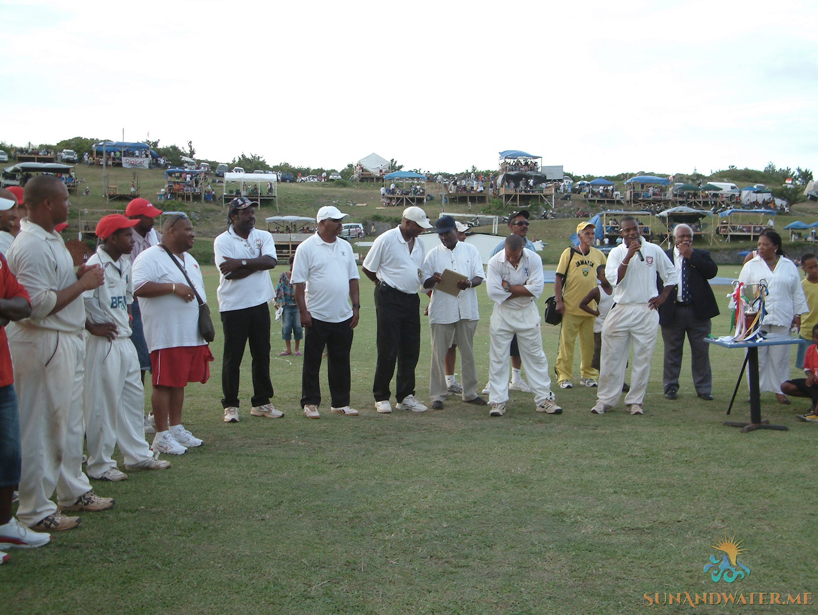 Eastern County 2007 020